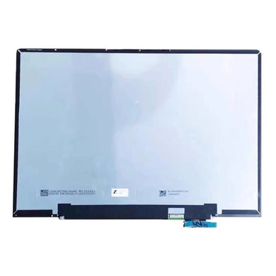 Huawei MateBook 14S HKD-W76 HKD-W56 HKF-16 Series - Laptop Touch LCD LED Display Digitizer Screen Pannel Assembly - Polar Tech Australia