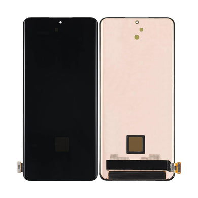 Xiaomi Mi 12S Ultra AMOLED Display Touch Digitizer Glass LCD Screen Assembly - Polar Tech Australia