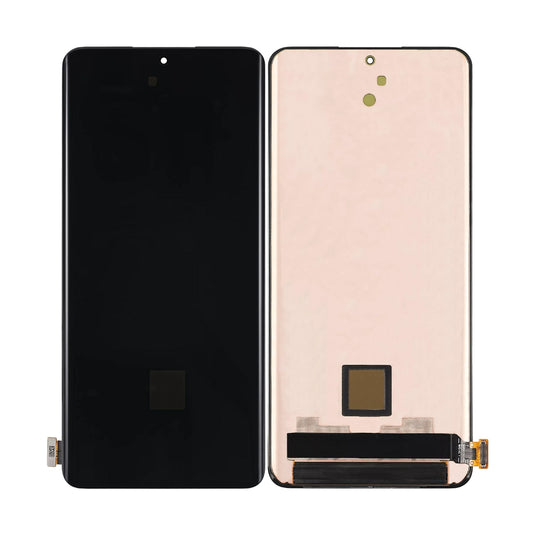 Xiaomi Mi 12S Ultra AMOLED Display Touch Digitizer Glass LCD Screen Assembly - Polar Tech Australia