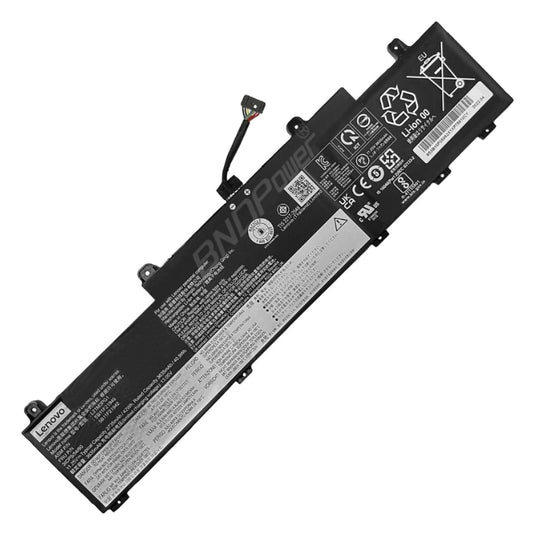[L21C3PG1] Lenovo ThinkPad L14 Gen 3 / ThinkPad L15 Gen 3 Series - Replacement Battery - Polar Tech Australia