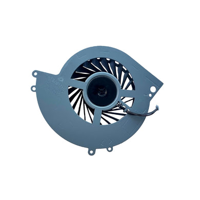 SONY Playstation 4 PS4 CUH-1000 CUH-1100 CUH-10XXA CUH-11XXA CUH-1115A Series - Laptop CPU & GPU Cooling Fan - Polar Tech Australia