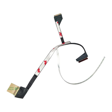 HP Envy X360 15-EW 15T-EW IPA52 Series - Laptop LVDS LCD Screen Video Display ePD Cable Flex