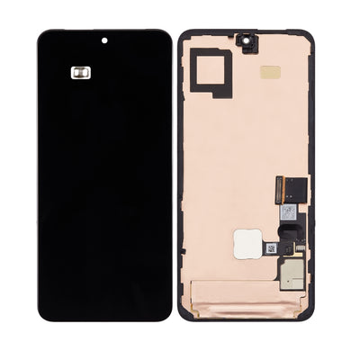 [Google Service Pack] Ensemble écran tactile LCD Google Pixel 7 Pro