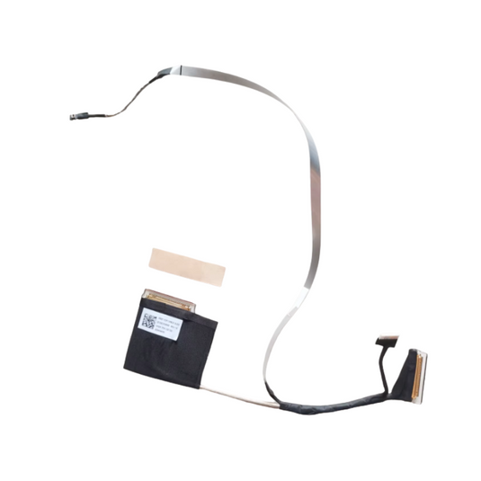 Acer Swift Go 14  SFG14-71 SFG14-71T Series - Laptop LVDS LCD Dispaly Video Cable Flex - Polar Tech Australia