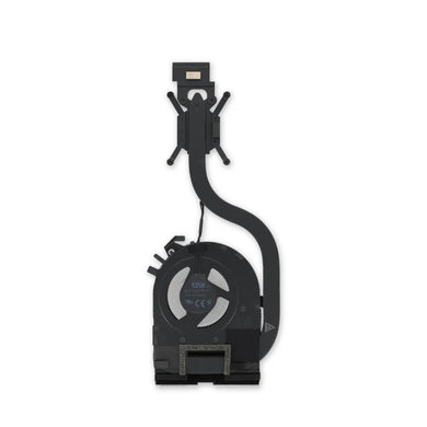 Lenovo ThinkPad T14s Gen 2 (20XF, 20XG) Series - Laptop CPU Cooling Fan Cooler - Polar Tech Australia