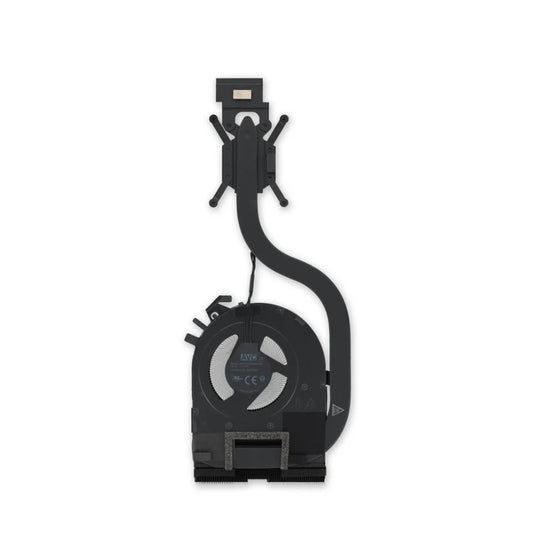 Lenovo ThinkPad T14s Gen 2 (20XF, 20XG) Series - Laptop CPU Cooling Fan Cooler - Polar Tech Australia