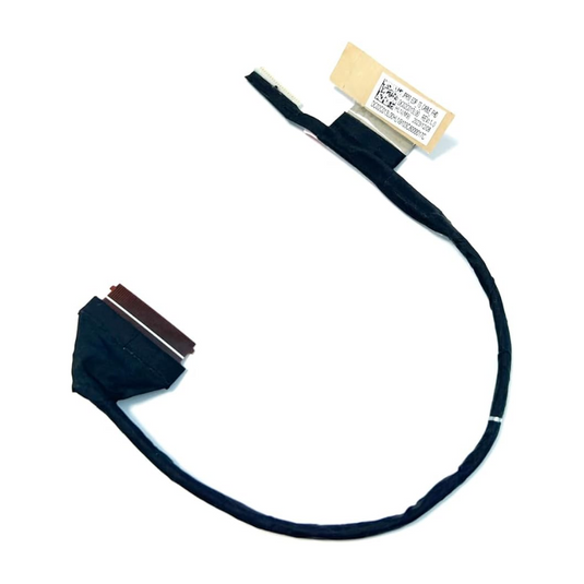 HP ENVY 15-FE 15-FH TPN-C165 TPN-C166 Series - Laptop LVDS LCD Touch Screen Video Display Cable Flex