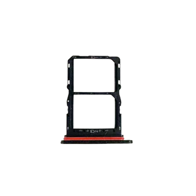 ZTE A75 Pro / ZTE A75 5G / Telstra T-Elite 5G / nubia Focus 5G - Sim Card Tray Holder