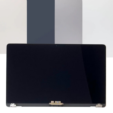[Front Part Assembly] Apple MacBook Air 13