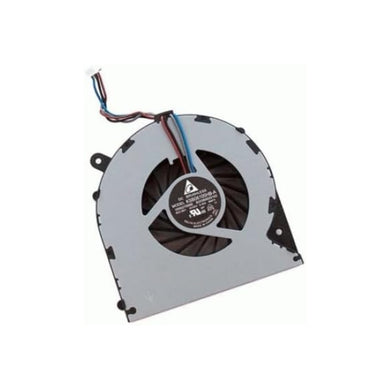 Toshiba Satellite L850 L850D L855 L855D C55 C55D L870 L870D L875 L875D C850 C855 C870 C870D C875 C875D Series - Laptop CPU & GPU Cooling Fan - Polar Tech Australia