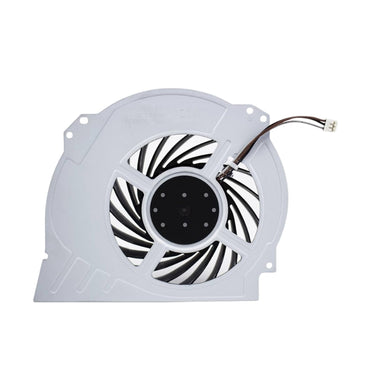 SONY Playstation 4 PS4 Pro CUH-7000 CUH-7XXX CUH-7000BB01 CUH-7115B CUH-7215B 7000-7500 6X29FRS Series - Laptop CPU & GPU Cooling Fan - Polar Tech Australia