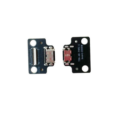 Blackview Tab 15 - Charging Port Charger Sub Board - Polar Tech Australia