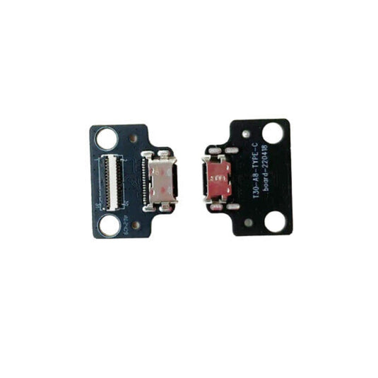 Blackview Tab 15 - Charging Port Charger Sub Board - Polar Tech Australia