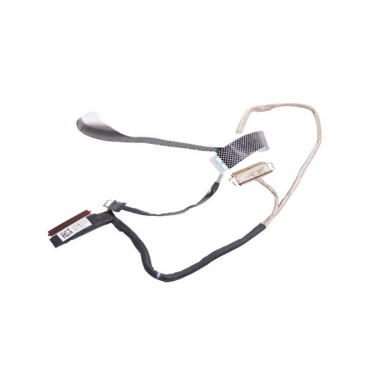 Lenovo Yoga 7 14IRL8 / Yoga 7 14ARP8 Series - Laptop LVDS LCD Screen Video Display Cable Flex