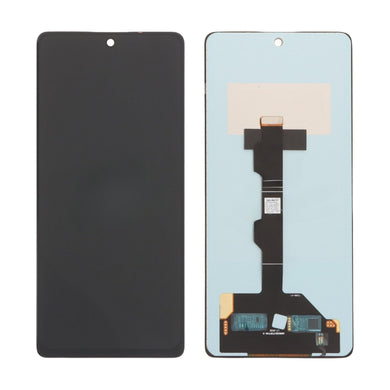 [AFT In-Cell] Xiaomi Poco M6 Pro 4G - TFT LCD Touch Digitiser Display Screen Assembly