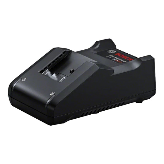 [GAL 18V-40][10.8V~18V-4A] Genuine Original Bosch Fast Charger Electrical Tool Li-ion Battery - Replacement Charger - Polar Tech Australia
