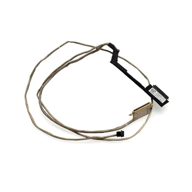 [DC02001WZ00] Lenovo Ideapad R720 Y520 R520 R720-15IKB Y520-15IKBN Series - Laptop LCD Screen Video Display Cable Flex - Polar Tech Australia
