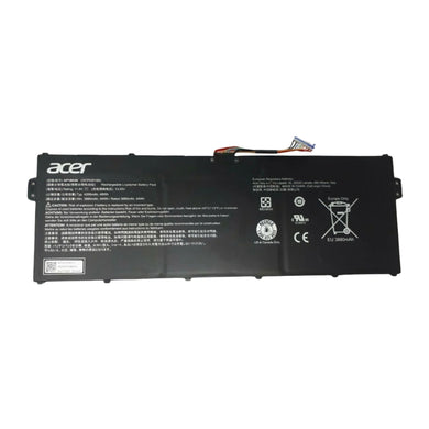 [AP18K4K] Acer Chromebook 311 C721 R721T Meizu E2 - Replacement Battery - Polar Tech Australia