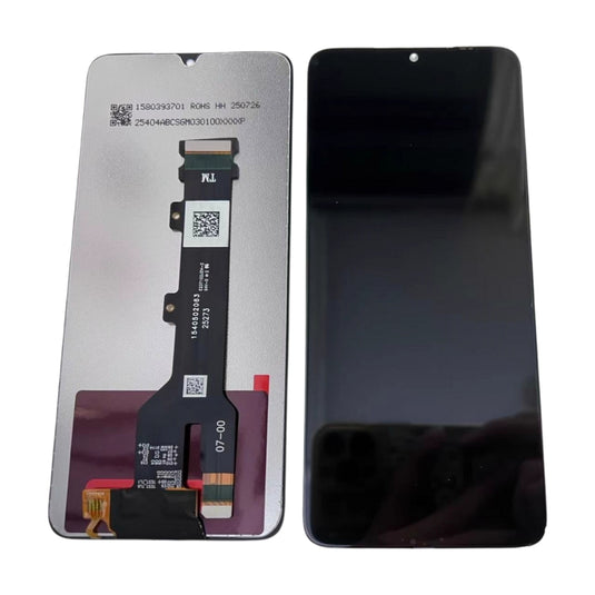 Motorola Moto G06 & G06 Power - LCD Screen Display Touch Digitizer Assembly
