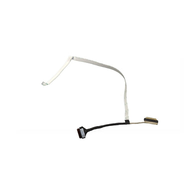 [DC02002BS00] Lenovo IdeaPad 5 15ITL05 15IIL05 15ARE05 2021 Series - Laptop LCD Screen Video Display Cable Flex - Polar Tech Australia