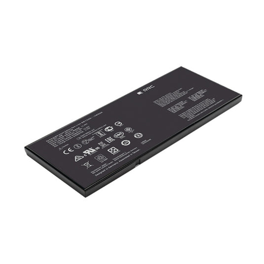 [RRC2140] Medical / Industrial Applications Instrument - Replacement Battery - Polar Tech Australia