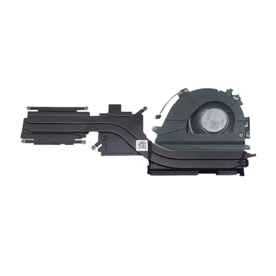 HP ZBook Firefly 14 inch G9 G10 Series - Laptop CPU Cooling Fan Cooler
