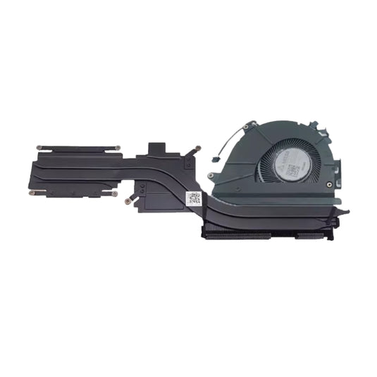 HP ZBook Firefly 14 inch G9 G10 Series - Laptop CPU Cooling Fan Cooler