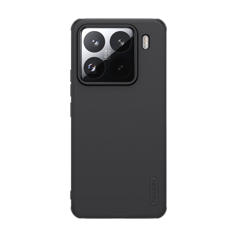 Cargue la imagen en el visor de la galería, [Magsafe Compatible] Xiaomi Mi 14 - Nillkin Super Frosted Shield Pro Magnetic Matte Cover Case - Polar Tech Australia
