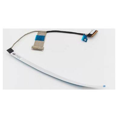 [5C11P26187] Lenovo ThinkPad L14 Gen 5 Series - Laptop LCD Touch Screen Video Display Cable Flex - Polar Tech Australia