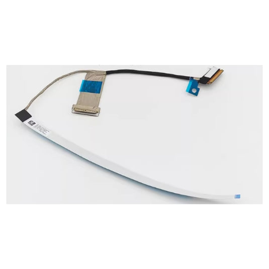 [5C11P26187] Lenovo ThinkPad L14 Gen 5 Series - Laptop LCD Touch Screen Video Display Cable Flex - Polar Tech Australia
