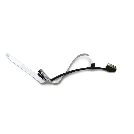 Lenovo ThinkBook 14 G7 IML 21MR / ThinkBook 14 G8 IAL 21SJ Series - Laptop LVDS LCD Screen Video Display Cable Flex - Polar Tech Australia