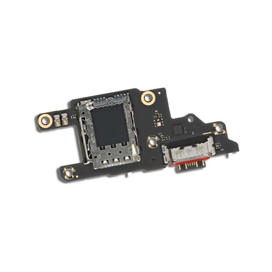 XIAOMI Poco X6 - Charging Port & Sim Reader Sub Board - Polar Tech Australia
