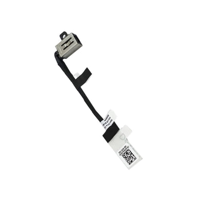 [0GJNH4] DELL Odin N14 5420 INSPIRON 5420 5425 Series - Laptop DC Power Charging Port Jack Flex Cable - Polar Tech Australia