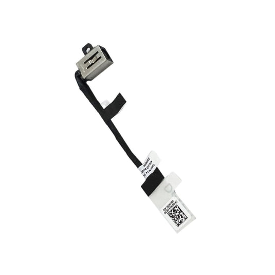 [0GJNH4] DELL Odin N14 5420 INSPIRON 5420 5425 Series - Laptop DC Power Charging Port Jack Flex Cable - Polar Tech Australia