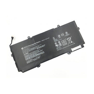 [SD03XL] HP Chromebook 13 G1 Series - Laptop Replacement Battery - Polar Tech Australia