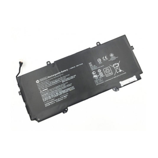 [SD03XL] HP Chromebook 13 G1 Series - Laptop Replacement Battery - Polar Tech Australia