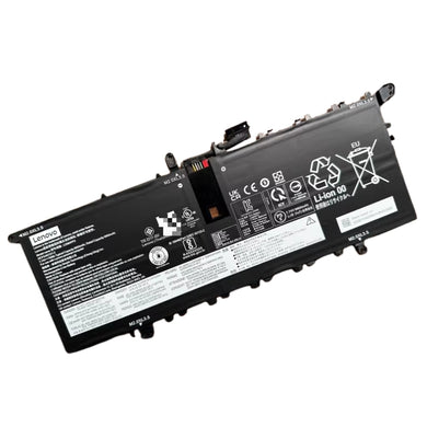 [L23C4PF2] Lenovo Yoga Slim 7 14Q8X9 83ED Series - Replacement Battery - Polar Tech Australia