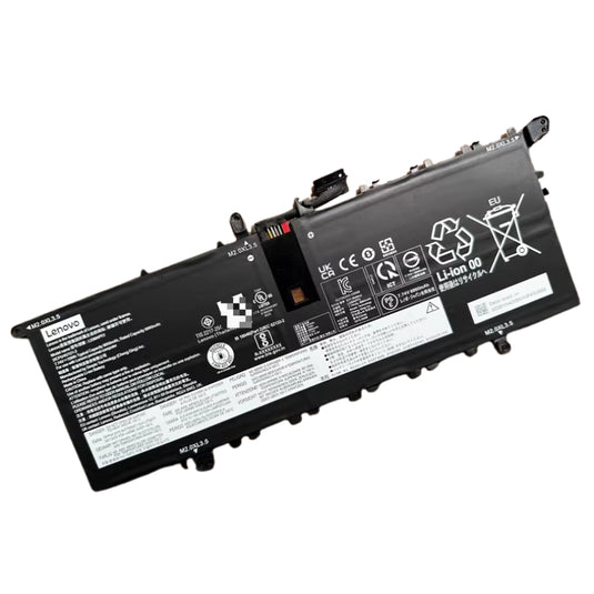 [L23C4PF2] Lenovo Yoga Slim 7 14Q8X9 83ED Series - Replacement Battery - Polar Tech Australia