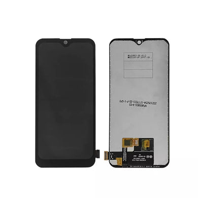 Ulefone Note 8 / 8P - LCD Display Touch Digitizer Screen Assembly - Polar Tech Australia
