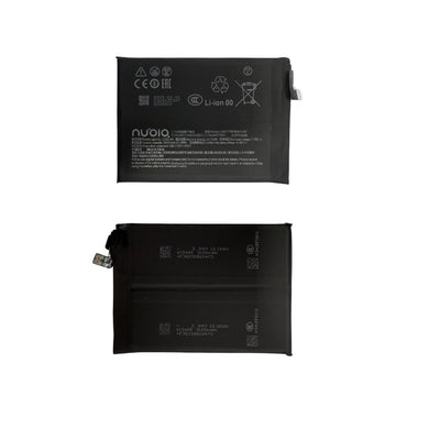 [Li3932T89P8h613487] ZTE Red Magic 9 Pro - Replacement Battery - Polar Tech Australia