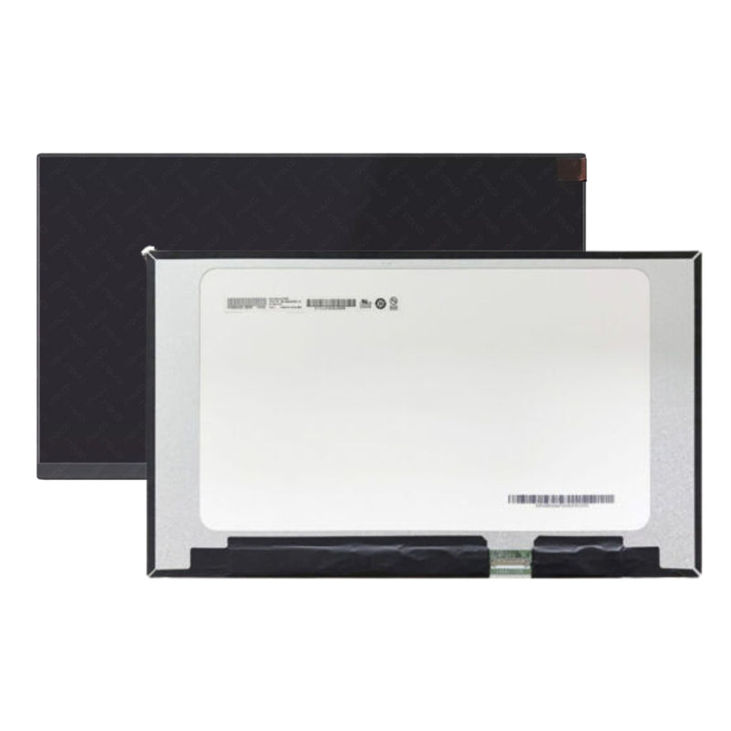 Chargez l&#39;image dans la visionneuse de la galerie, HP ProBook X360 440 G8 14&quot; inch - Laptop LCD FHD Digitizer Display Screen Panel - Polar Tech Australia
