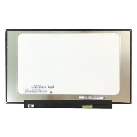 [NV140FHM-N4B]14