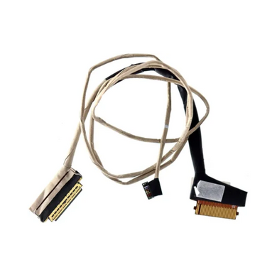 Lenovo IdeaPad L340-15IRH L340-15API L340-15IWL Series - Laptop LVDS LCD Screen Video Display Cable Flex