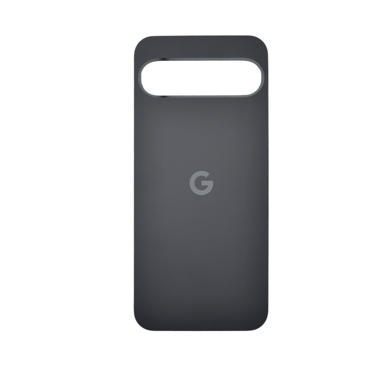 Load image into Gallery viewer, [No Camera Lens] Google Pixel 9 Pro XL - Back Rear Glass Panel Battery Cover - Polar Tech Australia
