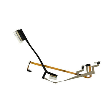 Dell Inspiron 7506 5400 7500 2-in-1 Series - Laptop Display LCD Video Screen Cable Flex Connector