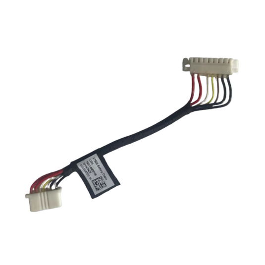 ASUS VivoBook Pro 16X OLED M7600QC N7600QA M7600QE N7600PC X7600PC Series - Laptop Battery Cable Felx