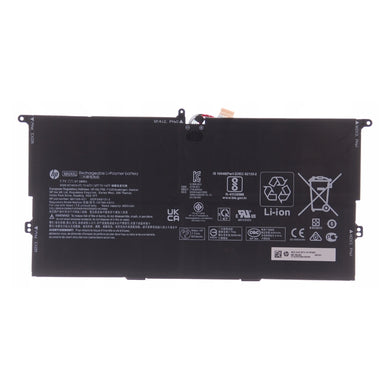 [MA04XL] HP Elite Folio 13.5 inch 2-in-1 Notebook PC Series - Laptop Replacement Battery - Polar Tech Australia