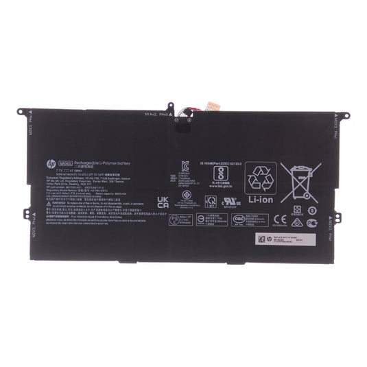 [MA04XL] HP Elite Folio 13.5 inch 2-in-1 Notebook PC Series - Laptop Replacement Battery - Polar Tech Australia