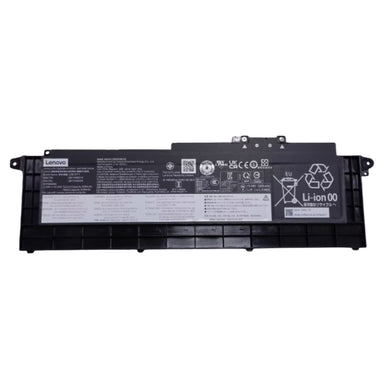 [L23C4P71] Lenovo ThinkPad T16 Gen 3 (Type 21MN, 21MQ) Series - Replacement Battery - Polar Tech Australia