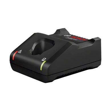 [GAL 12V-40][10.8V~12V-4A] Genuine Original Bosch Fast Charger Electrical Tool Li-ion Battery - Replacement Charger - Polar Tech Australia